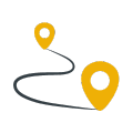 JP Lizpadmore Company - End-to-End Services