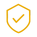 JP Lizpadmore Company - Secure Trading