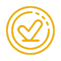 JP Lizpadmore Company - Quality Assurance