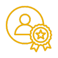 JP Lizpadmore Company - Expert Guidance